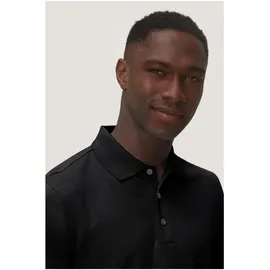 Hakro Poloshirt Cotton-Tec 814 | L