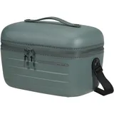 Samsonite »STACKD Beauty Case, forest,