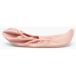 Turnschläppchen - Damen - rosa - 38