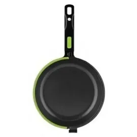 Bra Prior Tortilla-Pfanne 26 cm