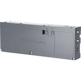 Danfoss Icon2 Hauptregler Basic für Icon 24V und Zigbee Raumthermostaten