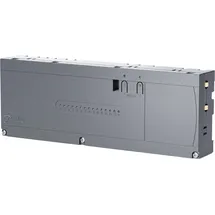 Danfoss Icon2 Hauptregler Basic für Icon 24V und Zigbee Raumthermostaten