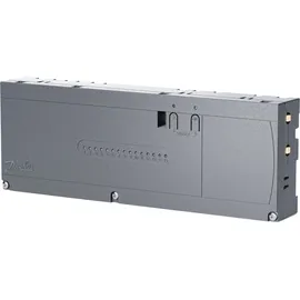 Danfoss Icon2 Hauptregler Basic für Icon 24V und Zigbee Raumthermostaten