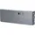 Danfoss Icon2 Hauptregler Basic für Icon 24V und Zigbee Raumthermostaten