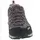 MEINDL Lite Trail GTX Damen steingrau/rose 41
