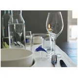 Winkee Delfin Trinkglas 0,6 l