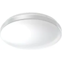 LEDVANCE Ledvance, CEILING ROUND Deckenleuchte rund Sensor 325 24W