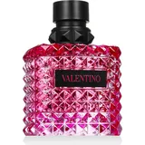 Valentino Born In Roma Extradose Parfum 100 ml