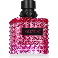 Valentino Born In Roma Extradose Parfum 100 ml