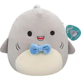 Squishmallows Hai Gordon