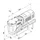 BDS MAB 155