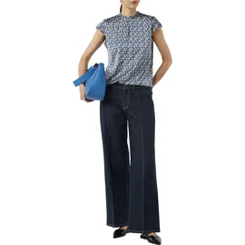 Comma, comma Blusenshirt