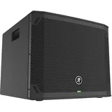 MACKIE Thump 15Sv4