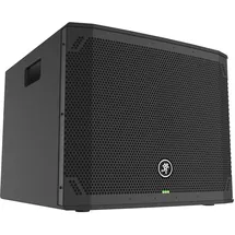 MACKIE Thump 15Sv4