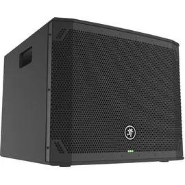 MACKIE Thump 15Sv4
