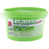 südwest lacke + farben Lotusan Therm Weiß 12,5 l