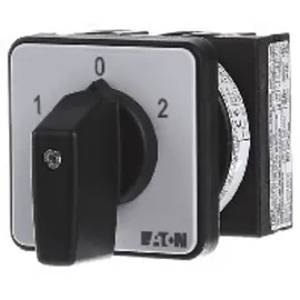 Eaton Power Quality Eaton T0-1-8210/E