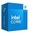 Intel Intel Prozessor