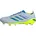 FG Crystal Sky/Ray Blue/Team Solar Yellow 45 1/3