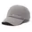 grau ONE SIZE