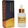 APHRO CELINA Haarwachstumsserum Serum 50 ml