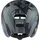 Alpina Ximo 2 LE 49-54 cm black neon camo matt