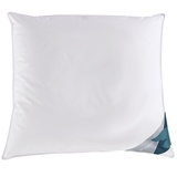Haeussling Häussling Kuscheltraumkissen medium«, 80x80x15cm