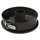 Guardini Gardenia Springform mit 2 Böden 24 cm