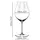 riedel the wine glass company Riedel Pinot Noir Glas 0,83 l 2 St.