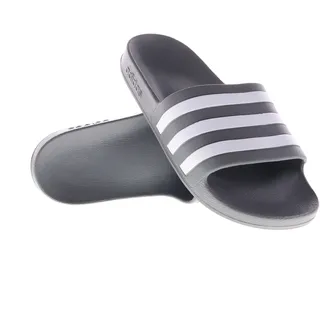 Grey Three / Cloud White / Grey Three 48,5
