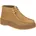 Stiefelette in Tan Gr 36