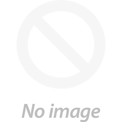 NUTRIFY Peanut Butter 500g GL