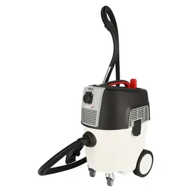 Dedra CLEANTEC DED6607