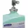 rhapsodie KIMBERLY-CLARK Lufterfrischer RHAPSODIE Pumpflasche 310ml