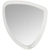 Cressi Negative optische Linse für Taucherbrille Big Eyes Evo Maske (Made in Italy) Transparent durchsichtig Size 3.0/SX