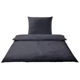 ELEGANTE Chelsea