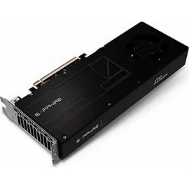 Sapphire Radeon AI PRO R9700 32 GB GDDR6