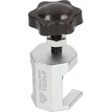 BRILLIANT TOOLS Scheibenwischerarm-Abzieher, 23 mm