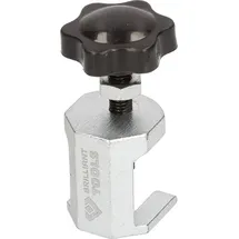 BRILLIANT TOOLS Scheibenwischerarm-Abzieher, 23 mm