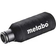 Metabo 631369000 Textil-Staubbeutel 1 St.