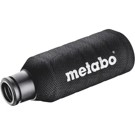 Metabo 631369000 Textil-Staubbeutel 1 St.
