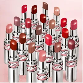 Yves Saint Laurent Loveshine 44 Nude Lavalliére 3,2 g