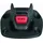 KLICKfix Bikepack X Waterproof grau
