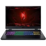 Acer Nitro 5 AN517-42-R31H AMD Ryzen 9 6900HX 16 GB RAM 1 TB SSD RTX 3070 Ti