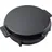 Primaster Grilltopf Ø 30 cm Gusseisen mehrfarbig
