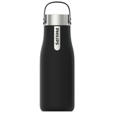 Philips Thermoflasche »GoZero Smart«, Edelstahl, 590 ml, schwarz
