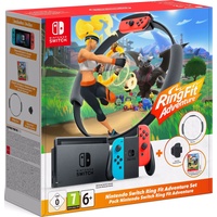 nintendo-switch-neon-rot-neon-blau-ring-fit-adventure nintendo-switch-neon-rot-neon-blau-ring-fit-adventure
