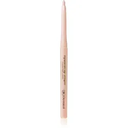 Dermacol Hyaluron Lip Shaper Transparenter Lippenkonturstift 4,8 g