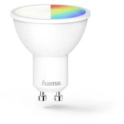 LED Lampe Reflektor GU10 EEK: G 400 lm entspricht 40 W 176598