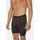 Danish Endurance Boxershorts Sports Trunks Extra black/blackred/green/blue XL 6er Pack
